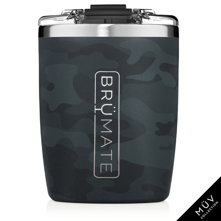 Load image into Gallery viewer, BRÜMATE ROCKS TUMBLER 12OZ

