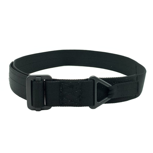 SHELLBACK TACTICAL RIGGERS BELT