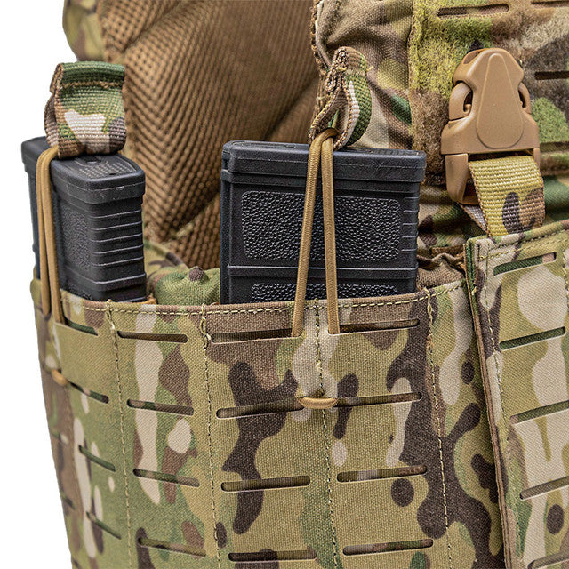 SHELLBACK TACTICAL RAMPAGE 2.0 PLATE CARRIER – Tactical Wear