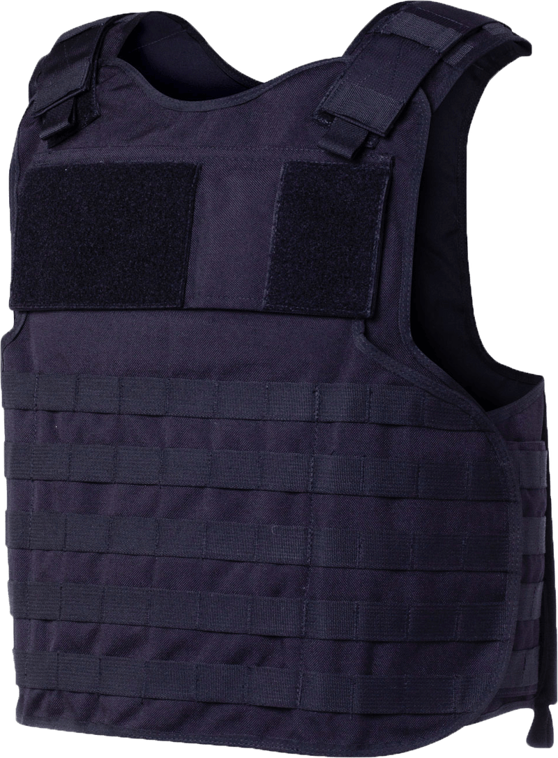 Load image into Gallery viewer, US Armor USBP- SOGC Standard Outer Garment Carrier
