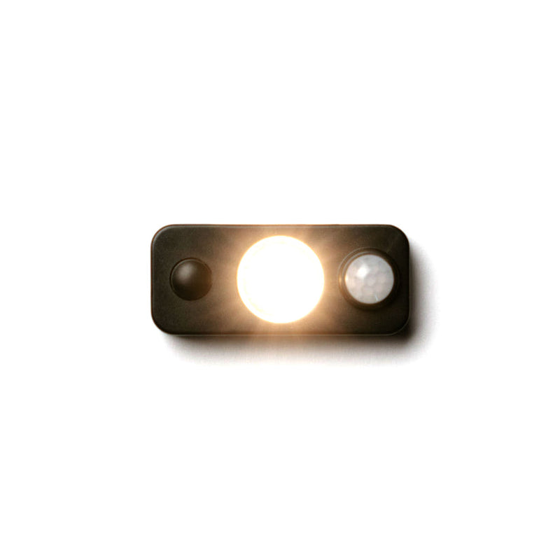 Load image into Gallery viewer, STOPBOX MOTION SENSOR LIGHT
