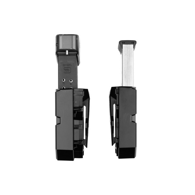 Load image into Gallery viewer, STOPBOX UNIVERSAL MAG CARRIER
