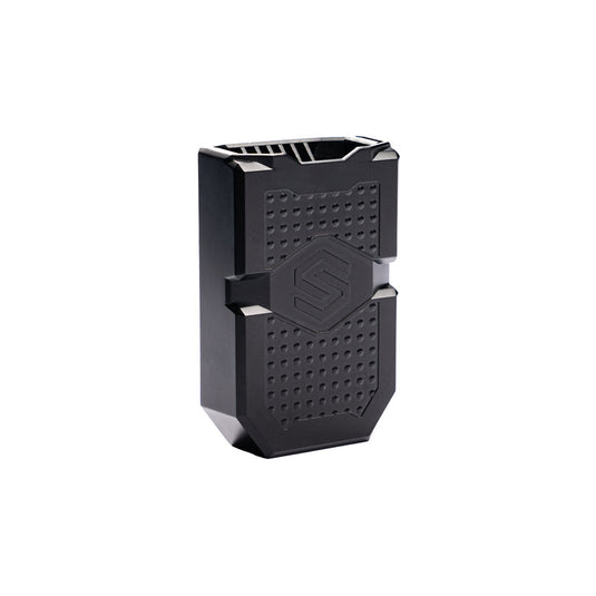 STOPBOX UNIVERSAL MAG CARRIER