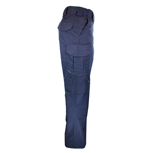 Reading Police Academy Tact Squad T7512 Women’s Utility Trousers