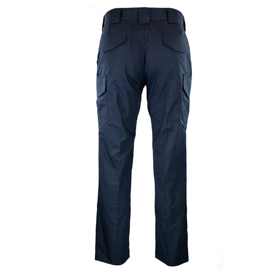 Reading Police Academy Tact Squad T7512 Women’s Utility Trousers