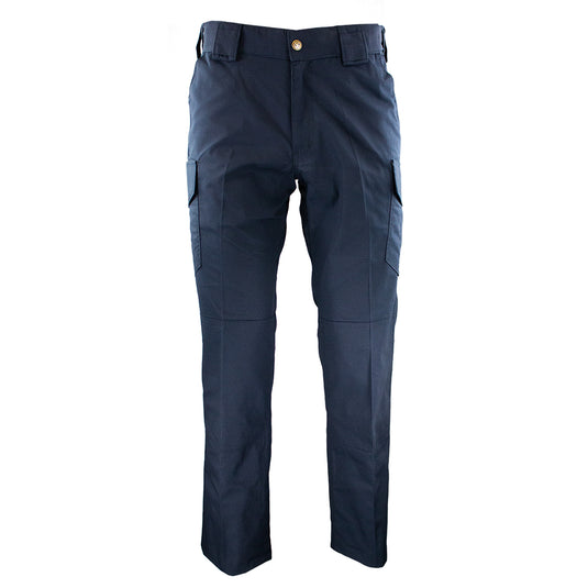 Reading Police Academy Tact Squad T7512 Women’s Utility Trousers