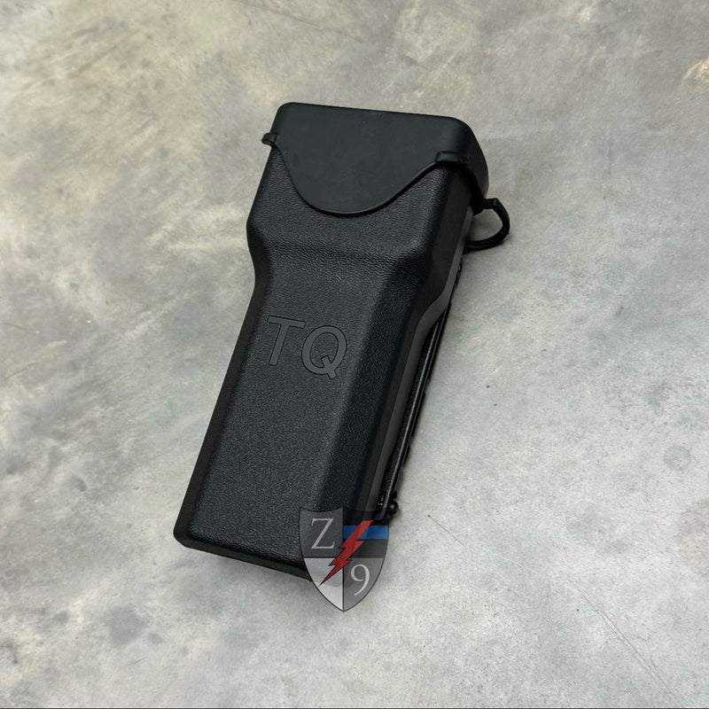 Load image into Gallery viewer, ZERO9 Tourniquet Case MOLLE-LOK
