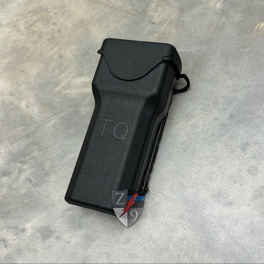 Zero9 Tourniquet Case MOLLE-LOK