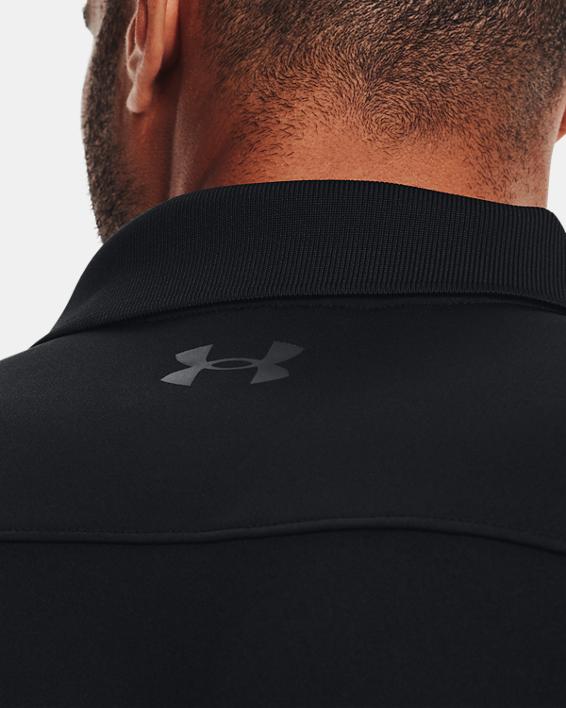 Load image into Gallery viewer, Men&#39;s UA Tactical Performance Polo 2.0
