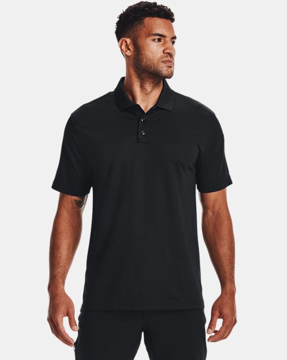 Load image into Gallery viewer, Men&#39;s UA Tactical Performance Polo 2.0
