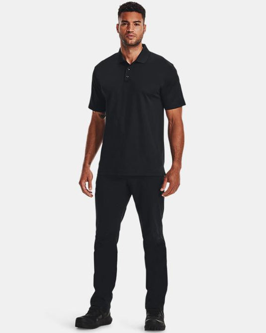 Men's UA Tactical Performance Polo 2.0