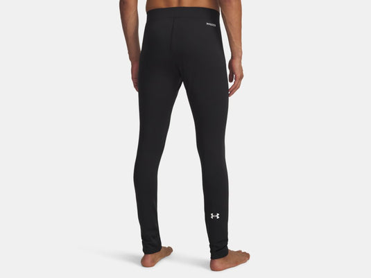 UA  6005296 UA Base™ 2.0 Men's Leggings