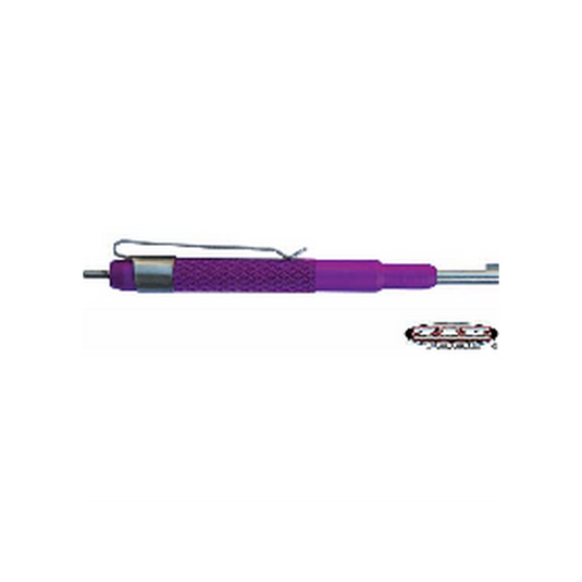 Zak Tool ZAK-13 Pocket Key