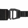 Load image into Gallery viewer, BLAUER B015 Keeper Hook Inner Belt - Tactical Wear
