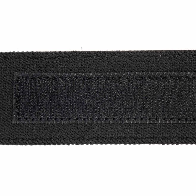 Load image into Gallery viewer, BLAUER B015 Keeper Hook Inner Belt - Tactical Wear
