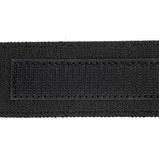BLAUER B015 Keeper Hook Inner Belt - Tactical Wear