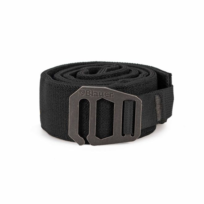 Load image into Gallery viewer, BLAUER B015 Keeper Hook Inner Belt - Tactical Wear
