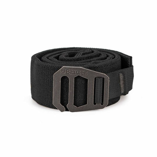 BLAUER B015 Keeper Hook Inner Belt - Tactical Wear