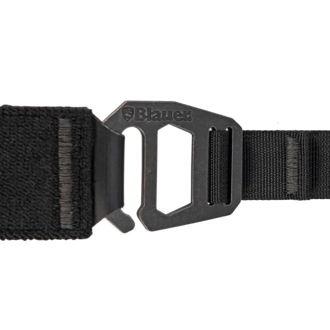 Load image into Gallery viewer, BLAUER B013 Keeper™ Loop Inner Belt - Tactical Wear
