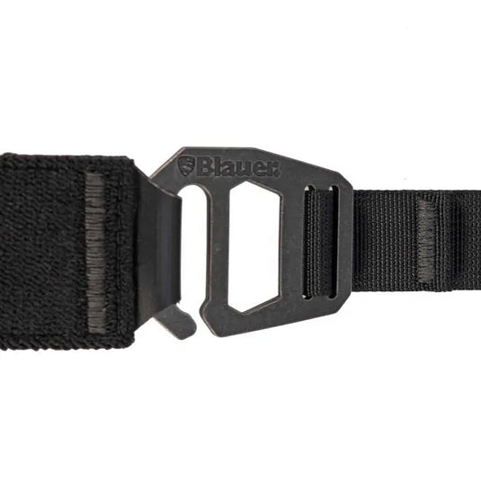 BLAUER B013 Keeper™ Loop Inner Belt - Tactical Wear