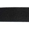 Load image into Gallery viewer, BLAUER B013 Keeper™ Loop Inner Belt - Tactical Wear
