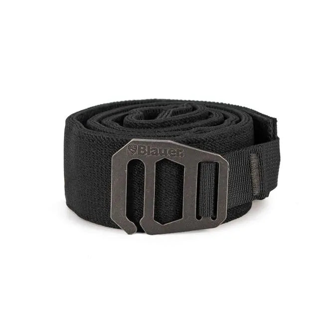Load image into Gallery viewer, BLAUER B013 Keeper™ Loop Inner Belt - Tactical Wear
