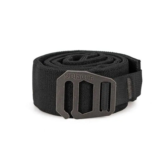 BLAUER B013 Keeper™ Loop Inner Belt - Tactical Wear