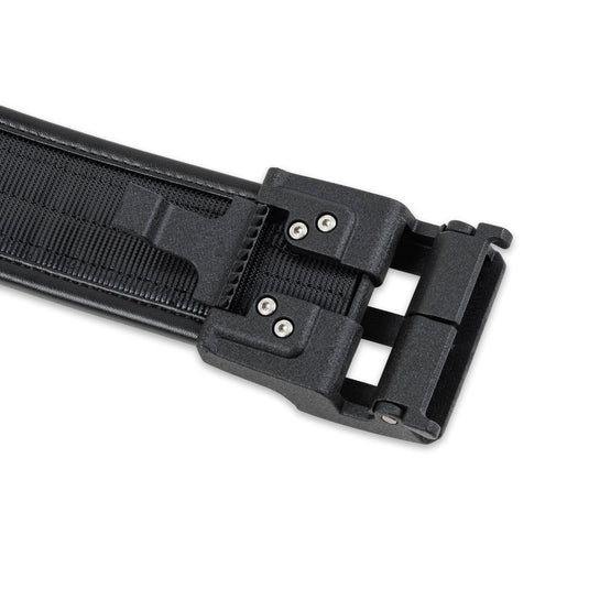 KORE DUTY BELT 2.25