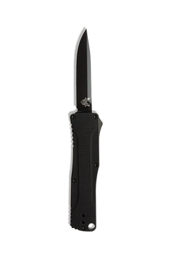 Load image into Gallery viewer, BENCHMADE 4850 OM
