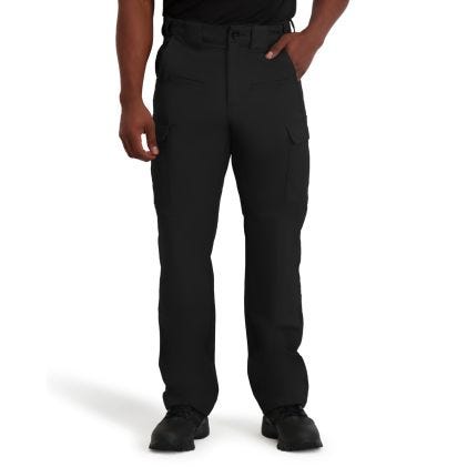 Propper Men's Kinetic Pant  BLACK/COYOTE/KHAKI/NAVY - Tactical Wear