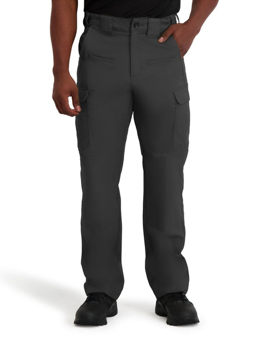 LGH/PM Propper Kinetic® Men's Tactical Pant