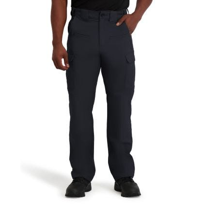 Propper Men's Kinetic Pant  BLACK/COYOTE/KHAKI/NAVY - Tactical Wear