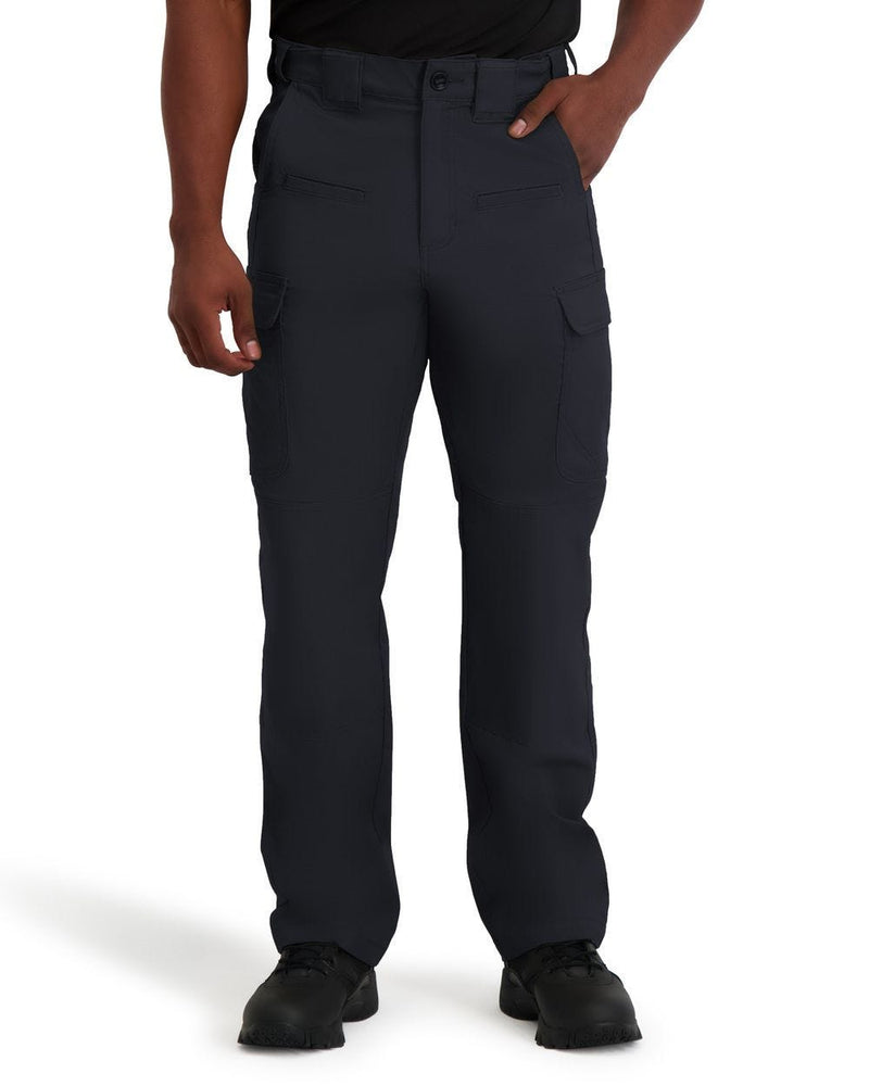 Load image into Gallery viewer, LGH/PM Propper Kinetic® Men's Tactical Pant
