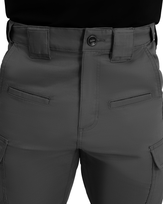LGH/PM Propper Kinetic® Men's Tactical Pant