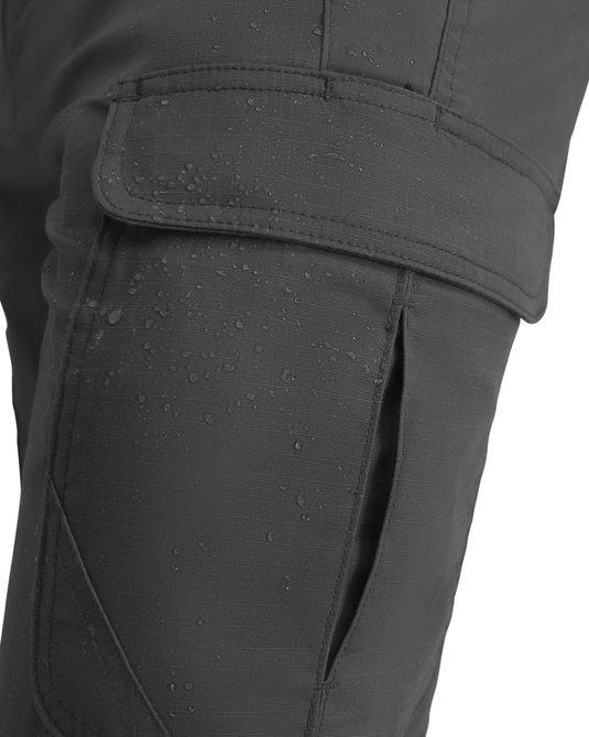 LGH/PM Propper Kinetic® Men's Tactical Pant