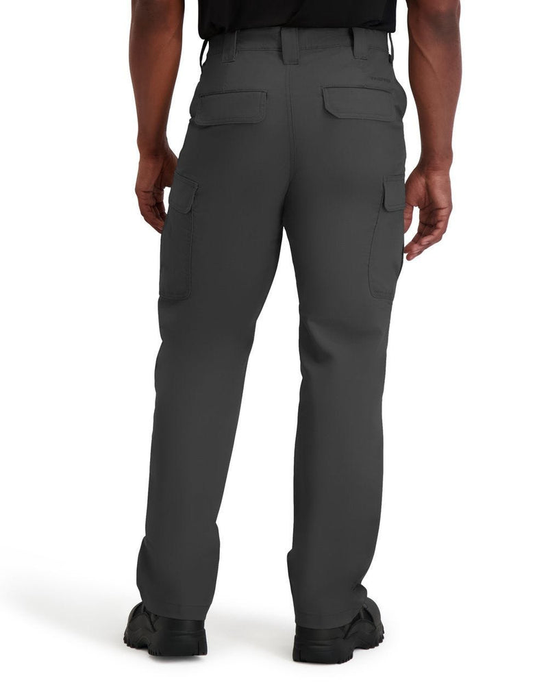 Load image into Gallery viewer, LGH/PM Propper Kinetic® Men's Tactical Pant
