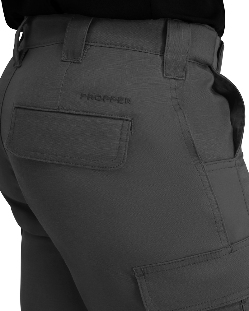 Load image into Gallery viewer, LGH/PM Propper Kinetic® Men's Tactical Pant
