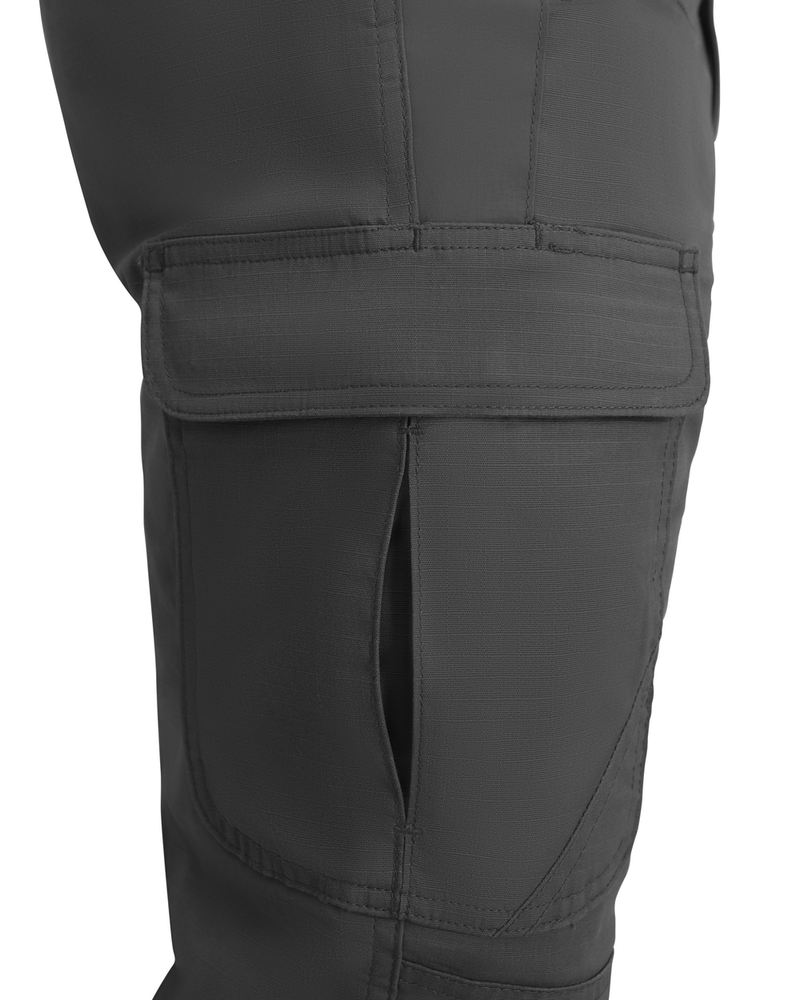 Load image into Gallery viewer, LGH/PM Propper Kinetic® Men's Tactical Pant
