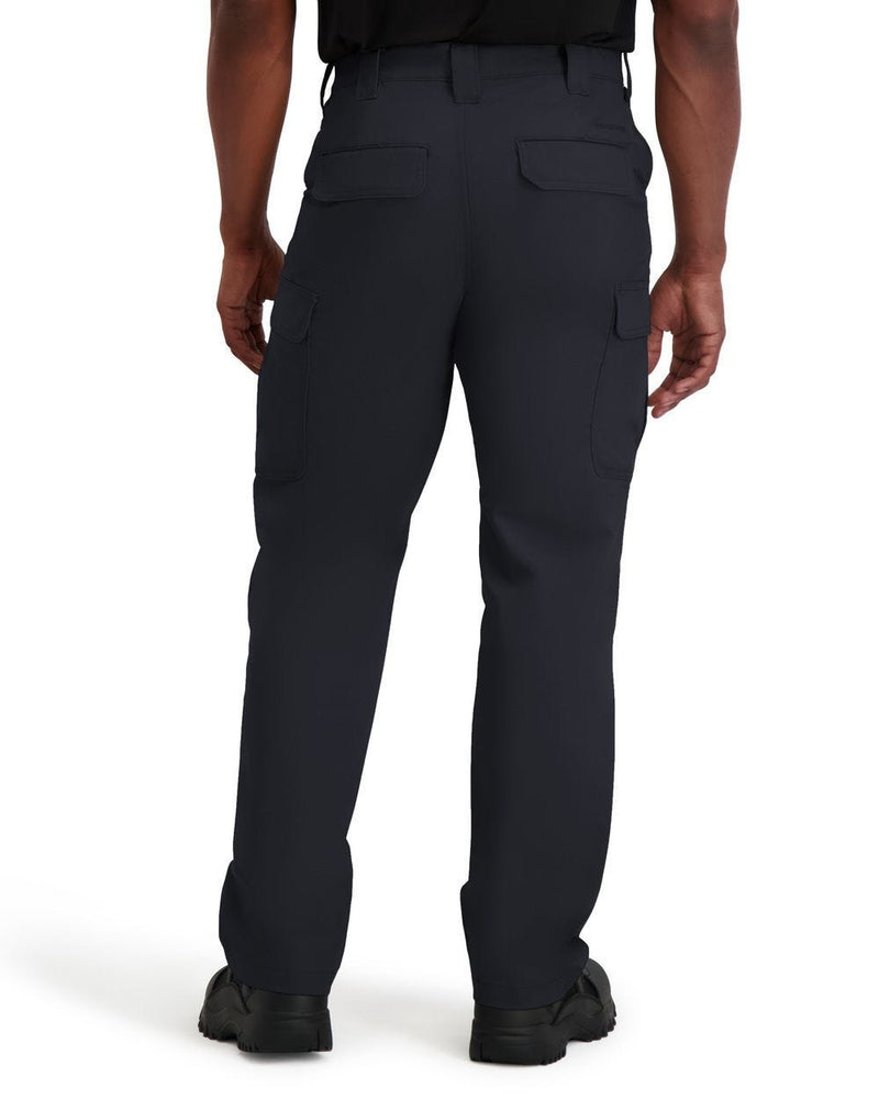 Load image into Gallery viewer, LGH/PM Propper Kinetic® Men's Tactical Pant
