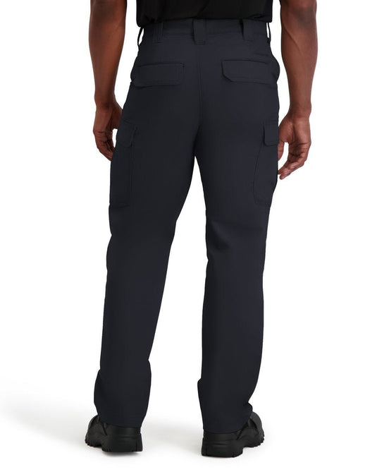 LGH/PM Propper Kinetic® Men's Tactical Pant
