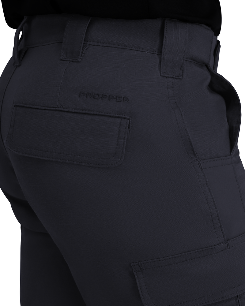 Load image into Gallery viewer, LGH/PM Propper Kinetic® Men's Tactical Pant
