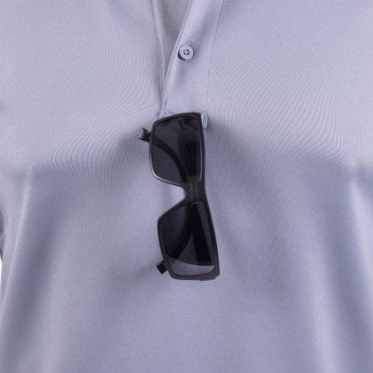 LEMSA LCFEME PROPPER SS I.C.E.  PERFORMANCE SS POLO