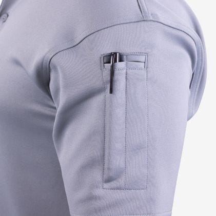LEMSA LCFEME PROPPER SS I.C.E.  PERFORMANCE SS POLO