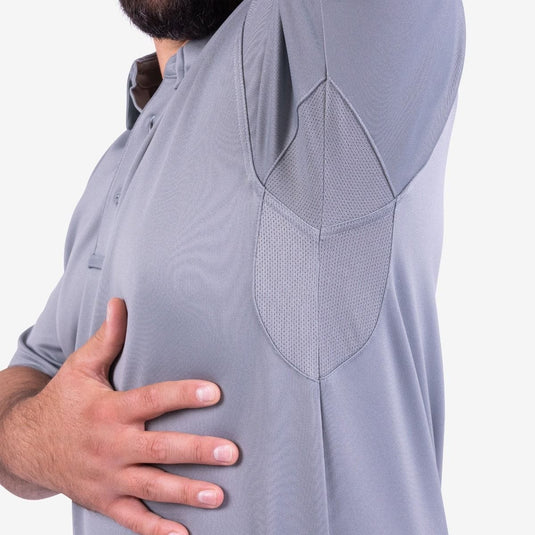 LEMSA LCFEME PROPPER SS I.C.E.  PERFORMANCE SS POLO