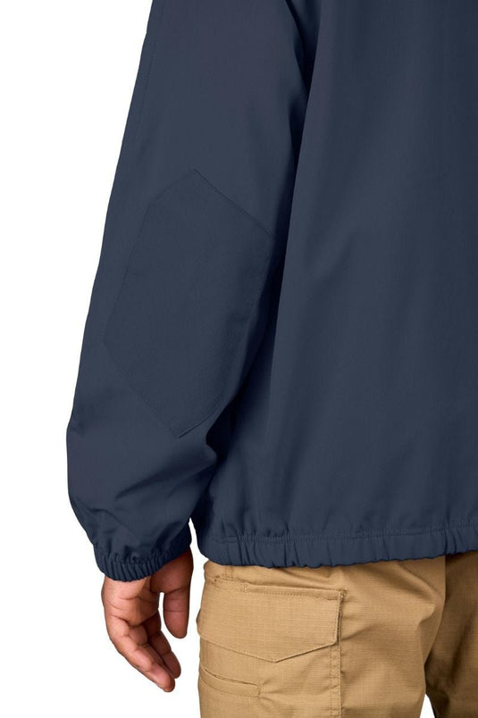 MTAA Propper 1/4 Zip Softshell Job Shirt