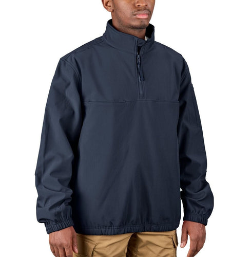 MTAA Propper 1/4 Zip Softshell Job Shirt