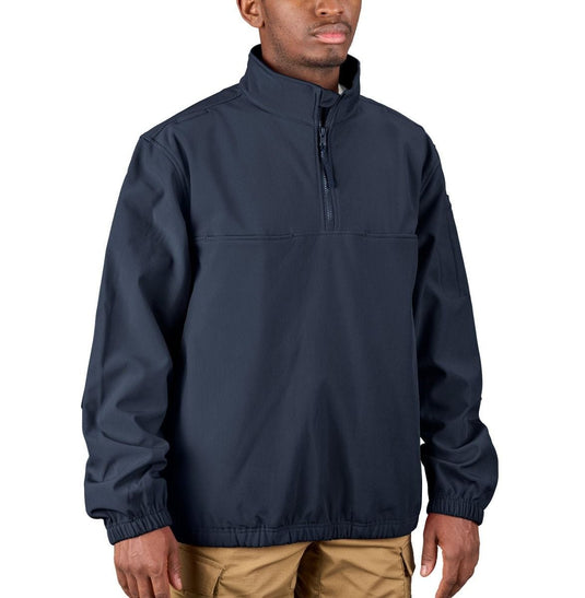 MTAA Propper 1/4 Zip Softshell Job Shirt