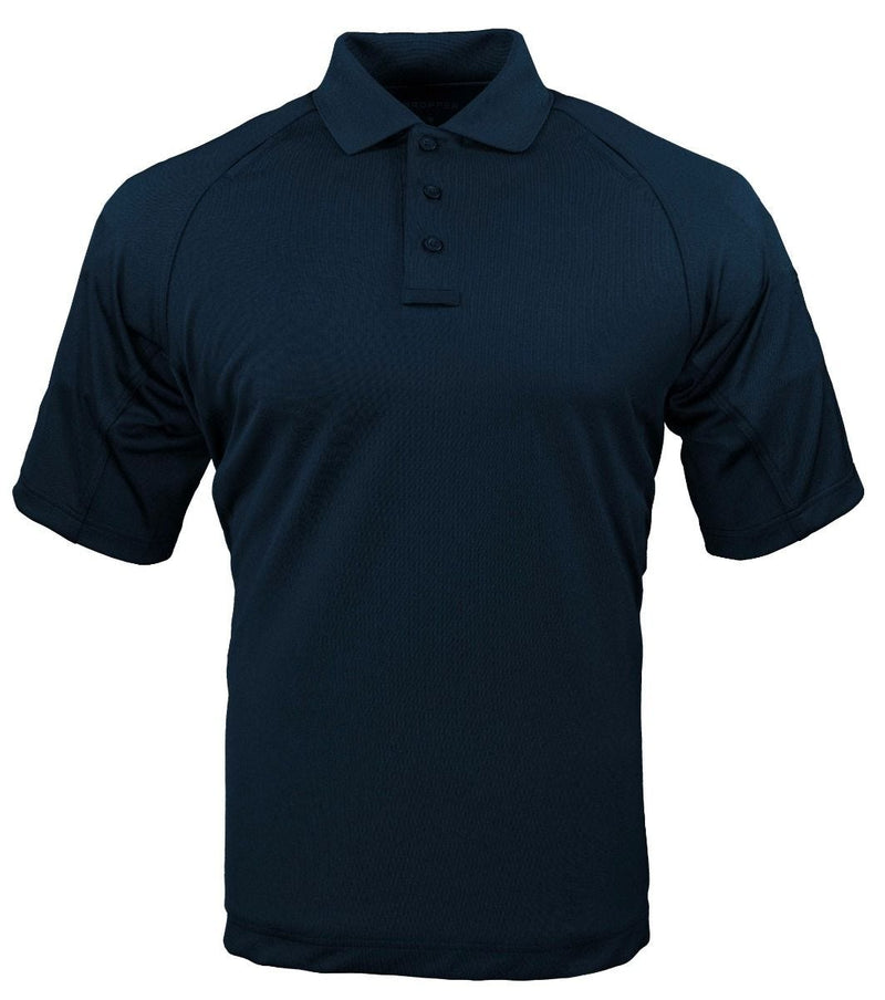 Load image into Gallery viewer, PROPPER F5842  Men's Raglan Short Sleeve Utility Polo

