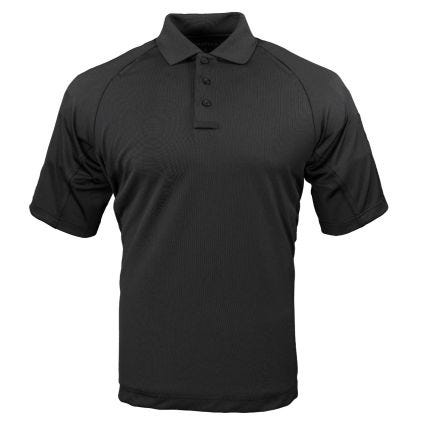 PROPPER F5842  Men's Raglan Short Sleeve Utility Polo