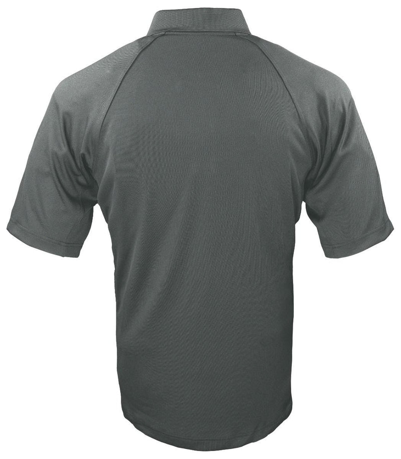 Load image into Gallery viewer, PROPPER F5842  Men's Raglan Short Sleeve Utility Polo
